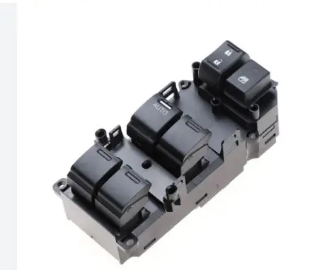 

accessory parts 35750-T7A-H01 is suitable for Honda Binzhi window regulator switch electric window switch assembly