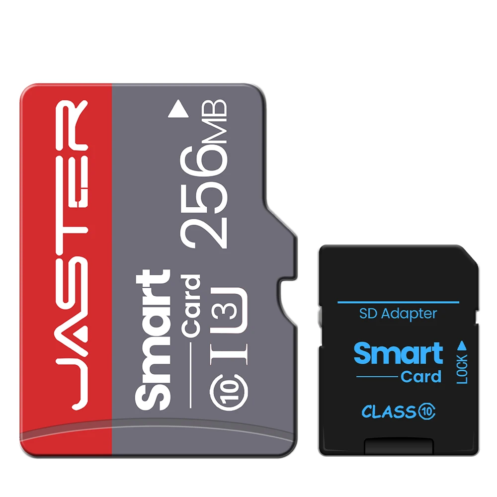 Small Capacity Memory Card for Digital Devices Mini Storage Devices SD Card Class10 for Mobile Phone Card Reader 512MB 256MB