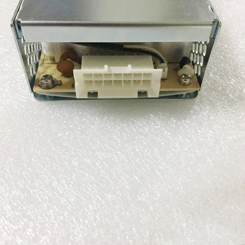 Módulo de potência de comunicação para PSC60-A FSP060-1E01 totalmente testado