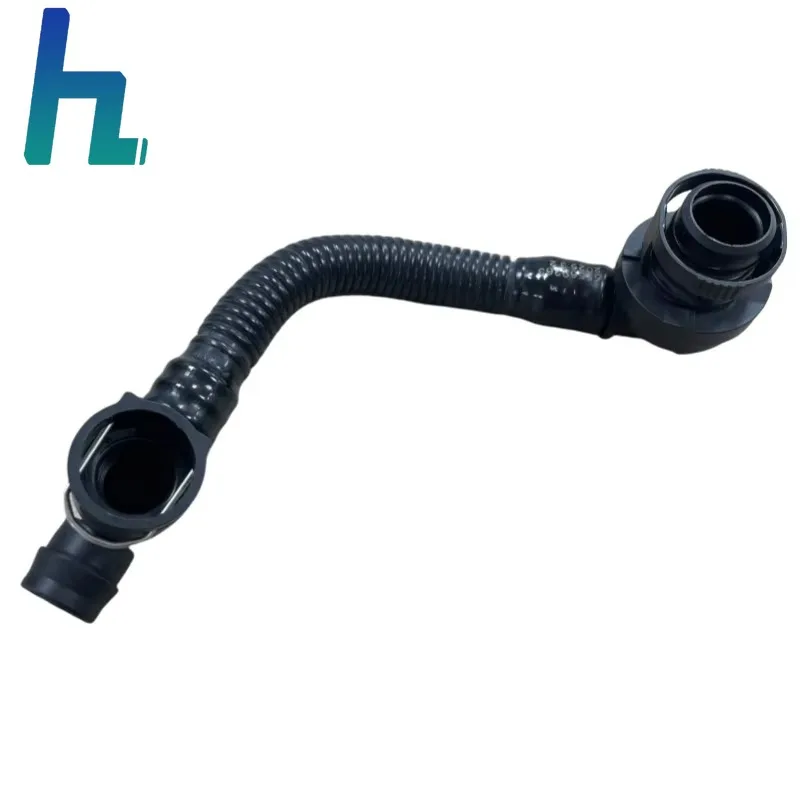 

55567962 Crankshaft Exhaust Pipes For Chevy Cruze Vauxhall Opel Astra J Corsa E 2006 2017 2018