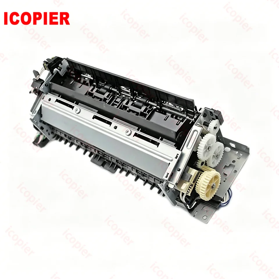 

RM2-6435-000 RM2-6436-000 Fuser Unit for HP M452DN M377 M452 452NW M477FDW M377 M454 M477 M479 Fixing Assembly