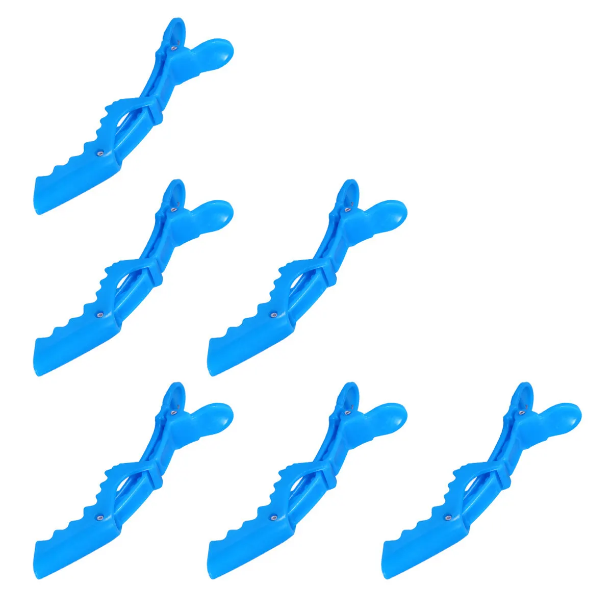 6-presilhas-de-cabelo-jacare-de-plastico-premium-para-salao-grampos-de-cabelo-para-mulheres-e-meninas-para-cabelos-grossos-e-finos-para-estilizacao-e-viagem