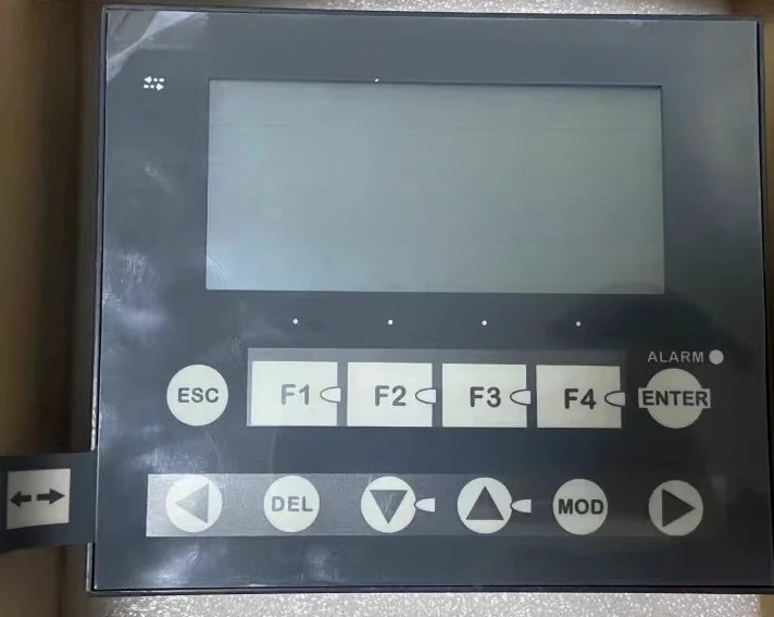 

Новый контроллер воздушного компрессора XBTRT50 2026 года