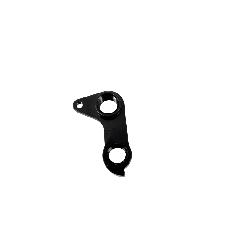 Rear derailleur hanger for Twitter, R10 disc or Bianchi XR4 disc, Java fire 4 Feroce, 1 part