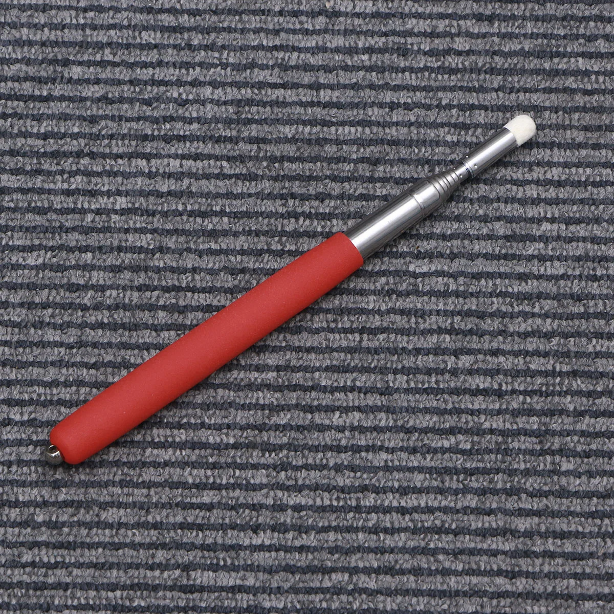 

Telescoping Pointer Handheld Presenter Whiteboard Classroom Telescopic Retractable Extendable