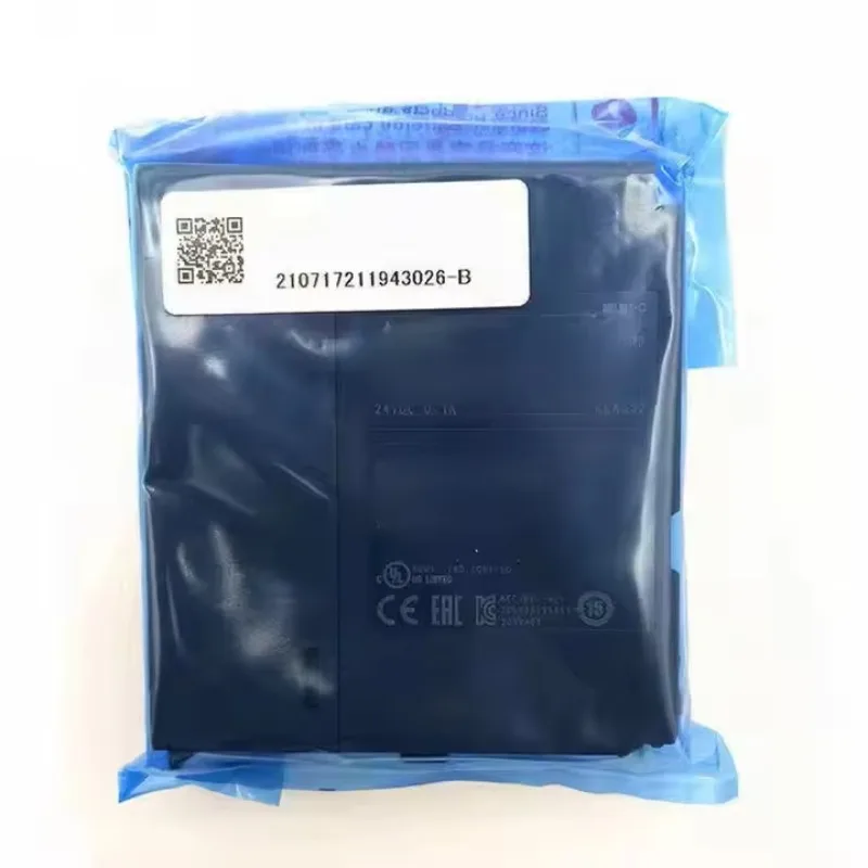 

Gold Seller QD77MS4 4-Axis Motion Control Module