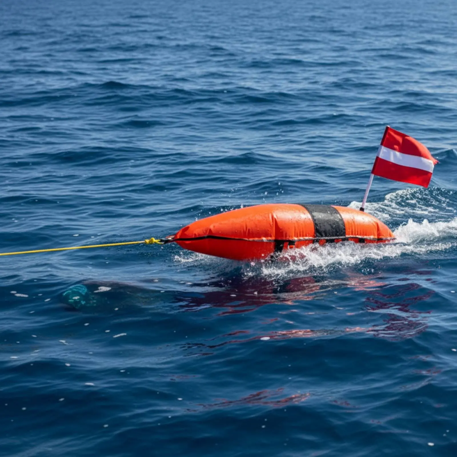 boya-de-buceo-tipo-torpedo-de-tpu-boya-de-buceo-para-pesca-submarina-alta-visibilidad-equipo-para-deportes-acuaticos-inflado-rapido-para-pesca-submarina