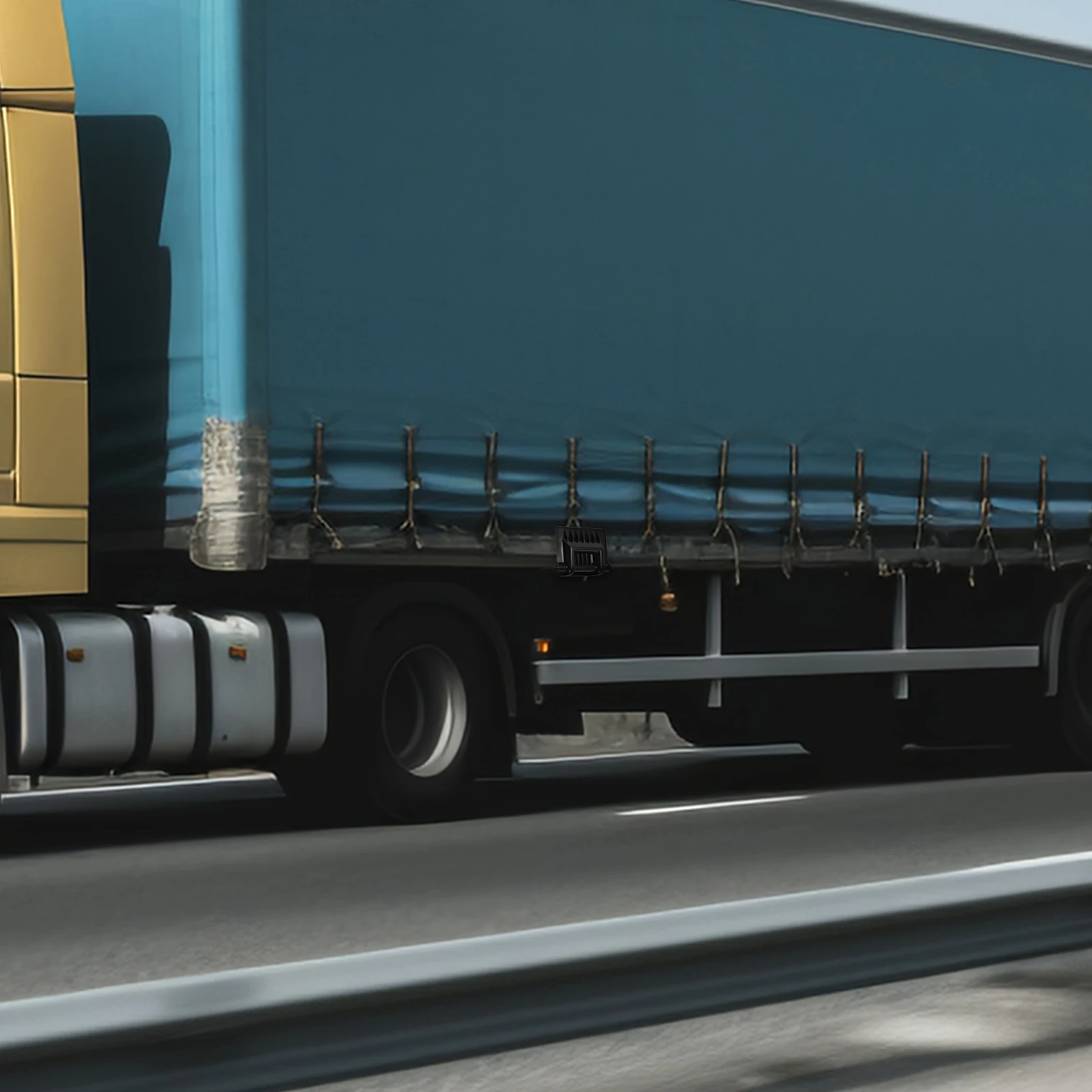 10 шт. пластиковые защитные уголки, защита края, аксессуары для планшета, защитные ремни, грузовые угловые ограждения