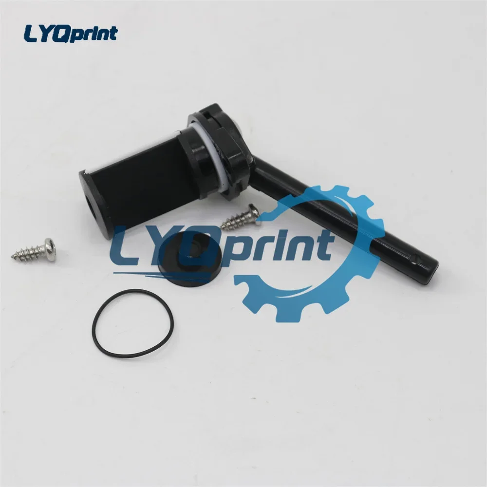 Best Quality 1 set Heidelberg Water Tank Float Switch S9.196.1536 high quality