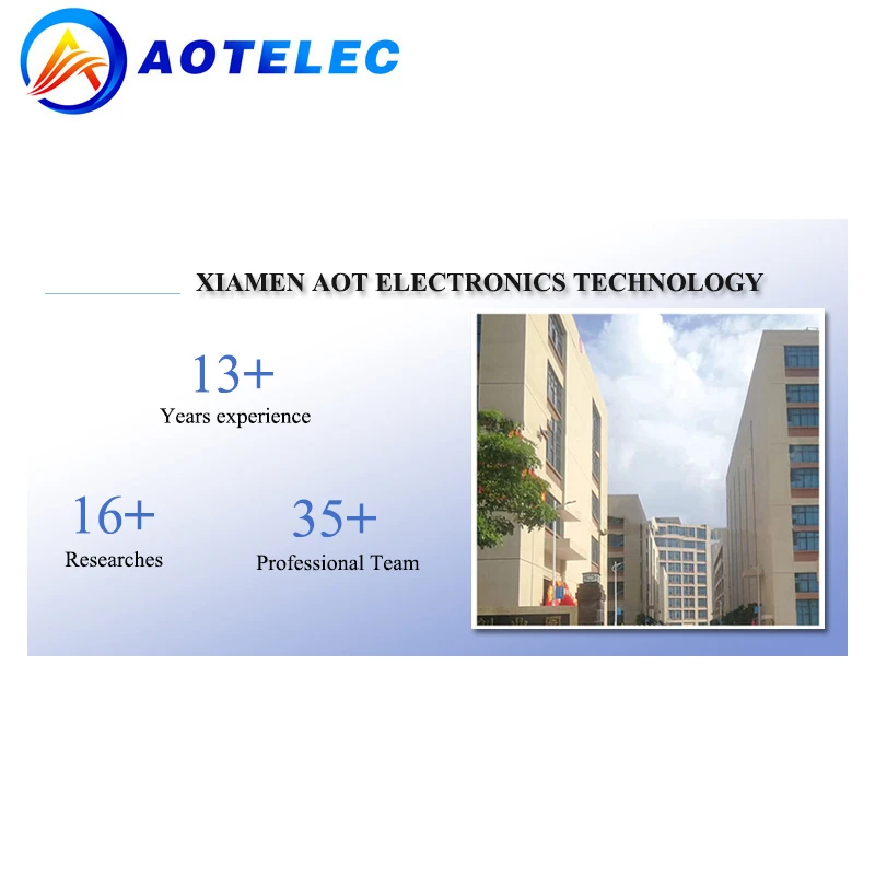 5V30A Lithium-Ionen-Batterietester Entladeanalysator Checker Batteriekapazitätstester
