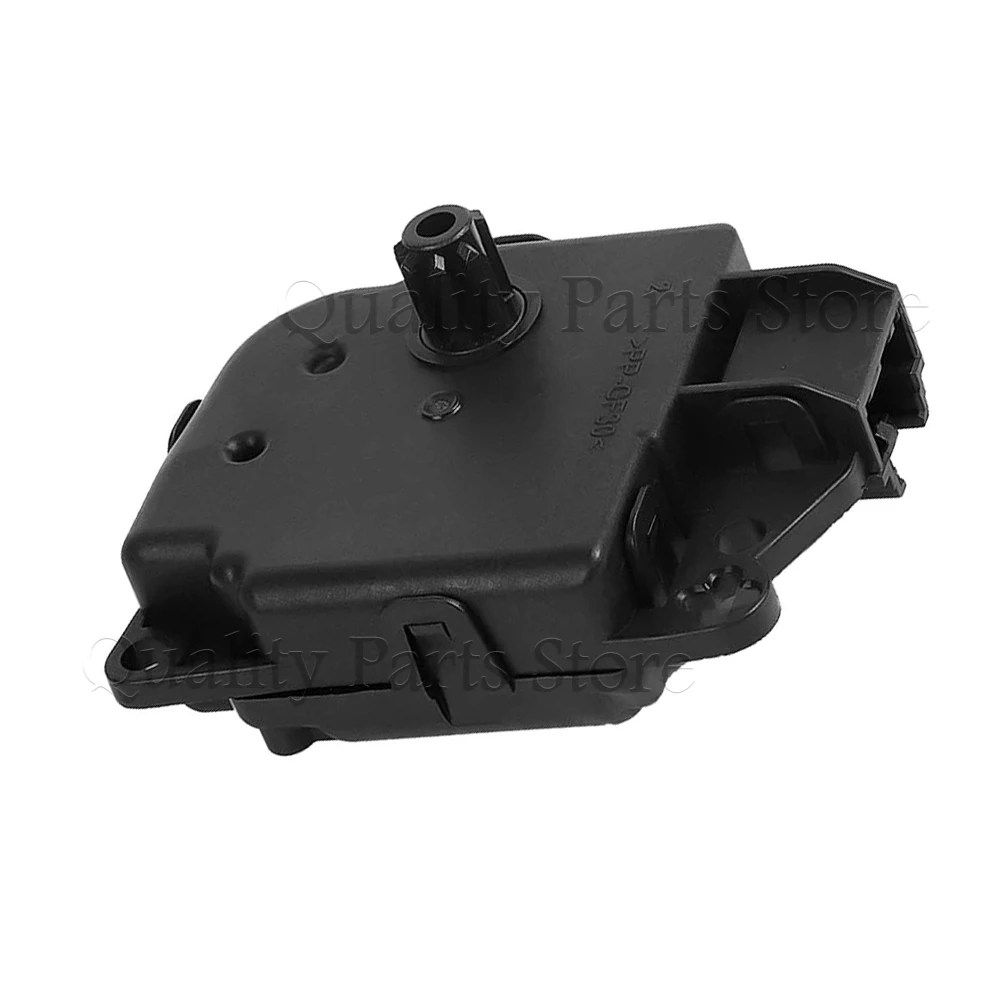 05061099AA 5061099AA For Dodge Magnum Charger Caravan Challenger Dakota Chrysler 300 Town Country A/C Heater Blend Door Actuator