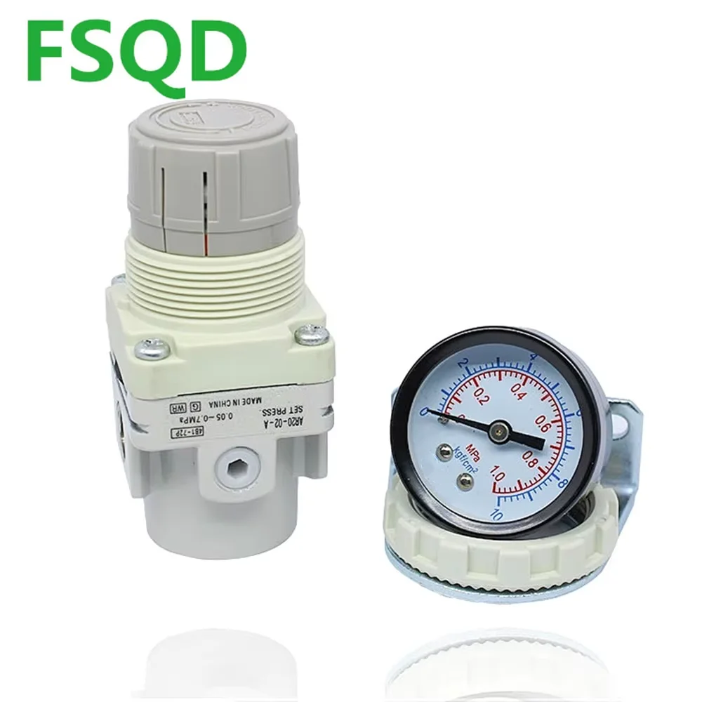 AR20-02-N AR30-03-N AR40-04-N AR30K-03 AR40K-04 AR20K-02-N AR30K-03-N  Modular TypeMist Separator/Micro Mist Separator AR