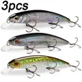 3pcs L