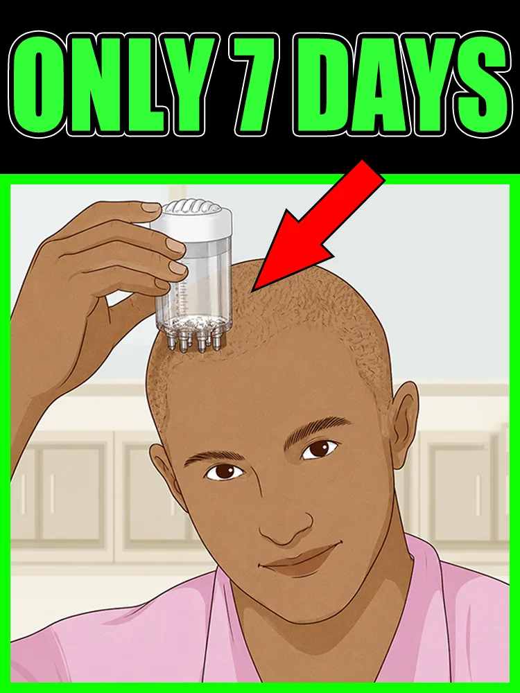 Free shipping,Generation-2,Using an applicator to massage the scalp Hot selling products