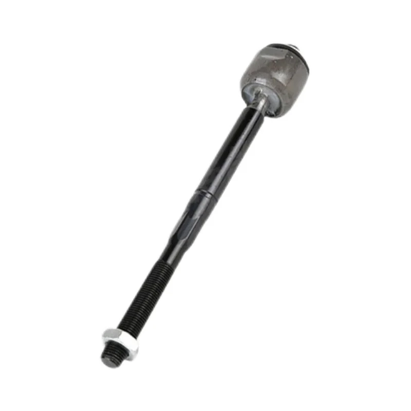 The Inner Ball Joint and Inner Tie Rod of The Car Steering Gear Are Suitable for Tesla Model3 Model Y