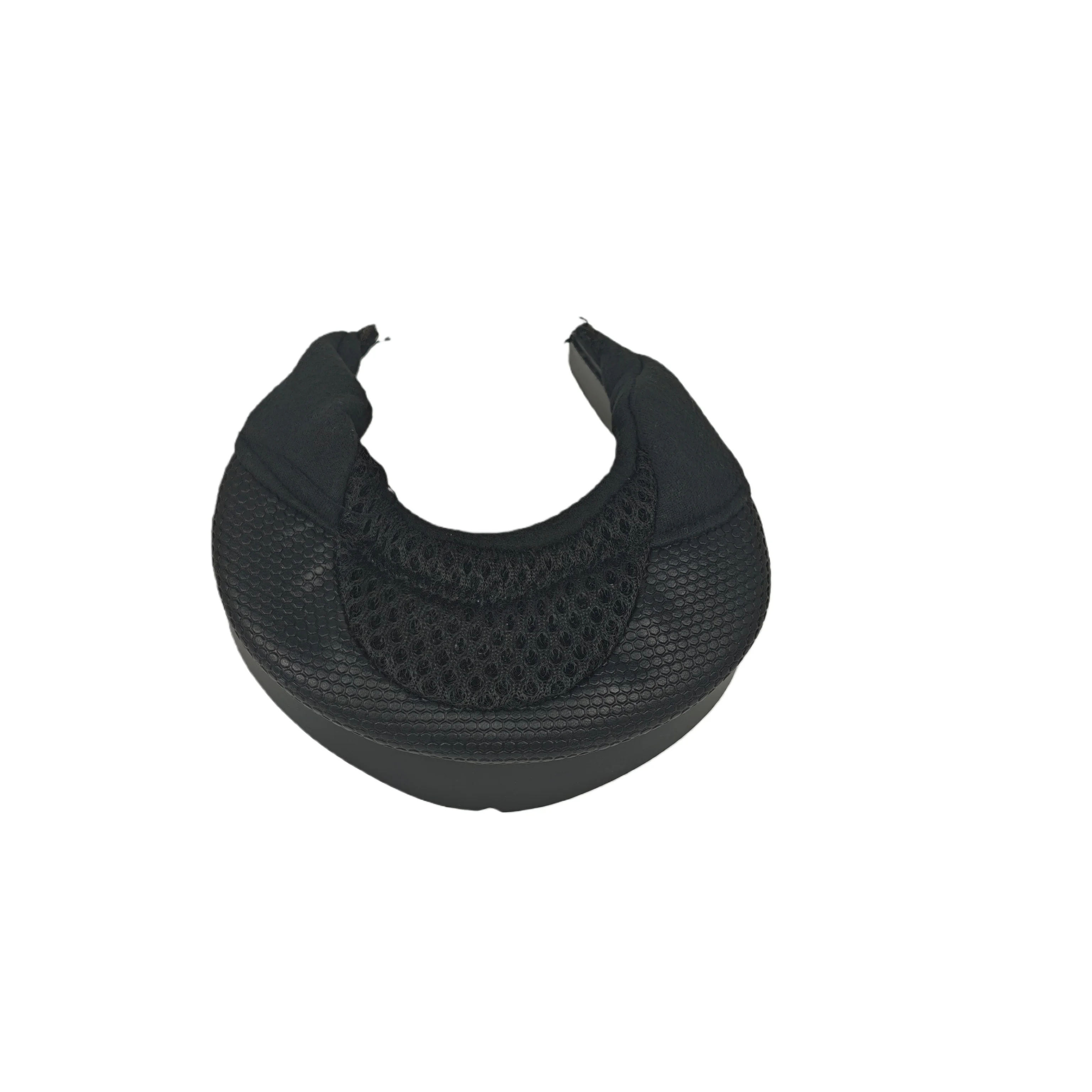 

Rpha70 Chin Curtain for HJC Rpha70,Rpha70 Carbon,Rpha11,Rpha11 Carbon,HJ26st,HJ26 Chin Web Motorcycle Helmet Accessories