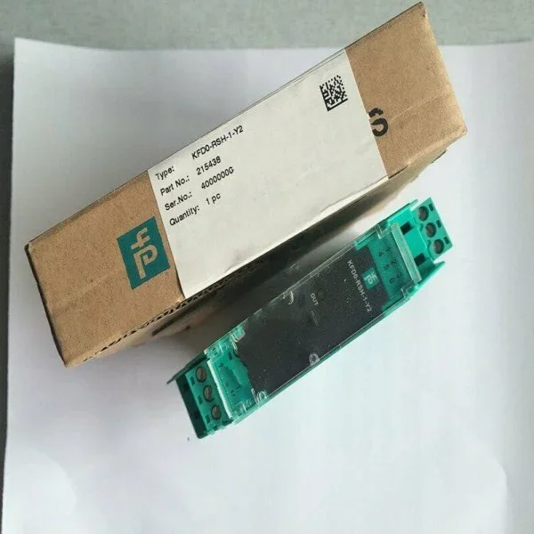 One New Safety Barr…