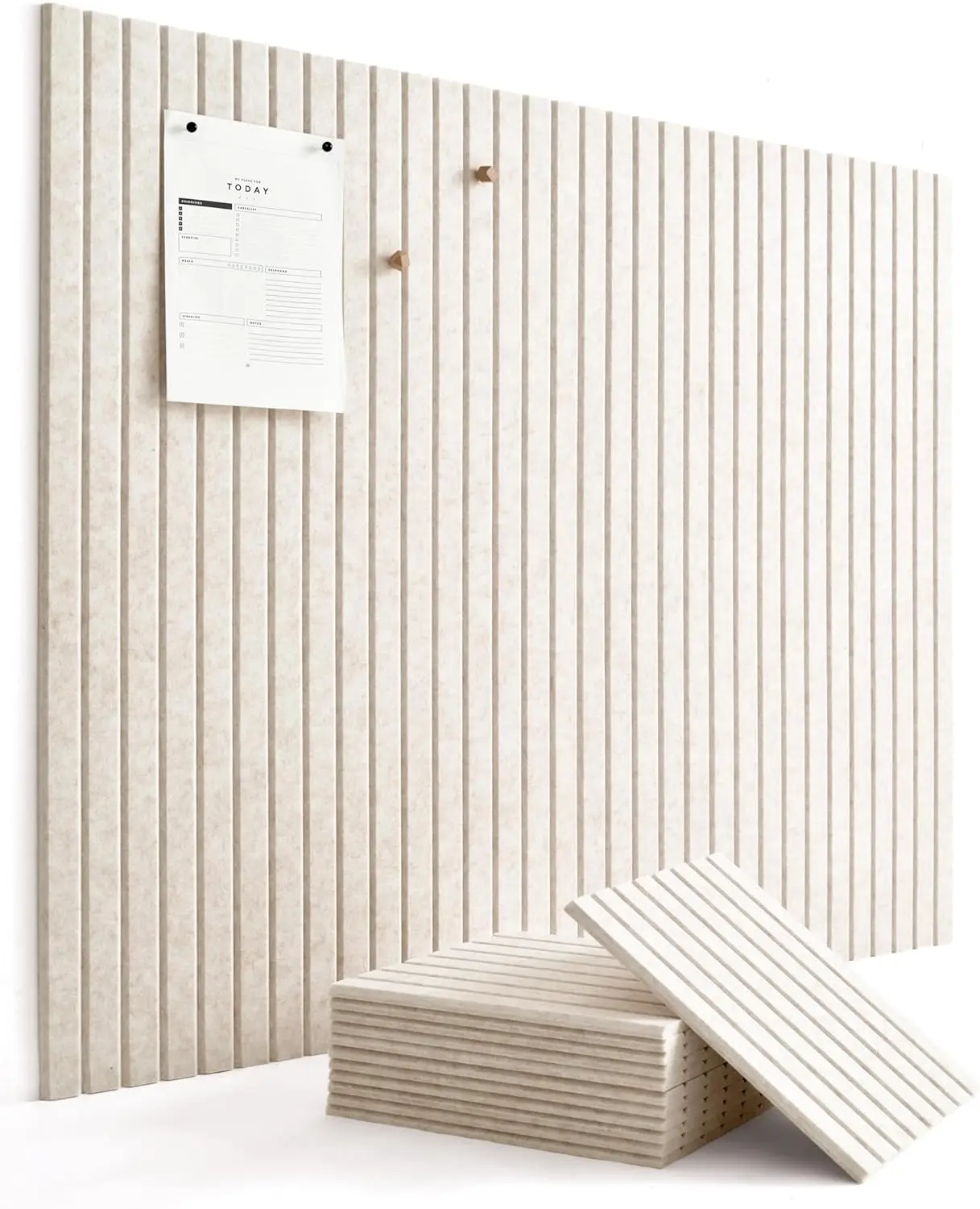 grand-ensemble-de-tableaux-d'affichage-en-feutre-12-tuiles-pour-la-decoration-de-bureau-et-de-maison-organisateur-mural-48x36-pouces