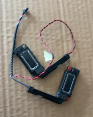 For ASUS GA401 Speaker