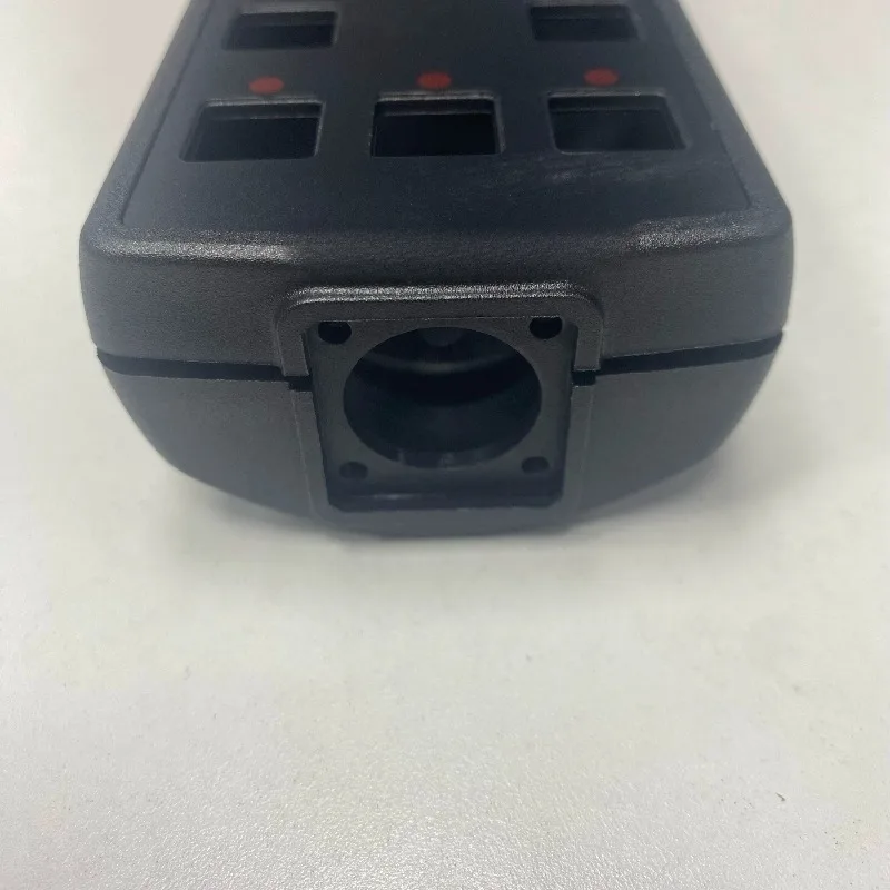 Handwheel , handwheel accessories, housing, hand wheel, plug wire