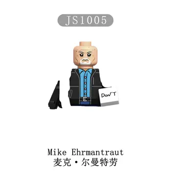 12 best sales Lego thailand palace - №8