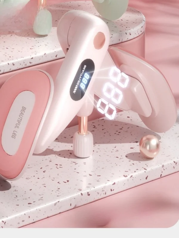 appareil-d'entrainement-des-muscles-du-plancher-pelvien-pour-la-recuperation-post-partum-separateur-de-cuisses-amincissant-equipement-d'exercice-a-domicile-pour-la-sante-des-femmes