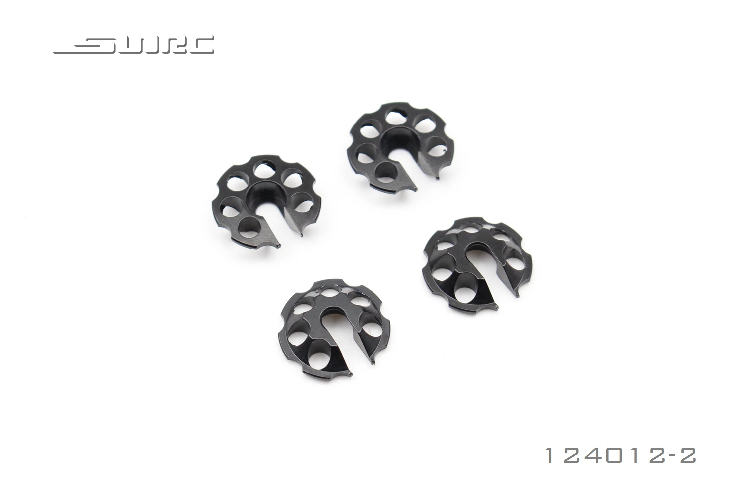 SNRC 124012-2: La Soluzione Perfetta per il T4 XRAY – Recensione Pratica e Analisi Tecnica