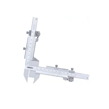 1281-M26A Range M1-…