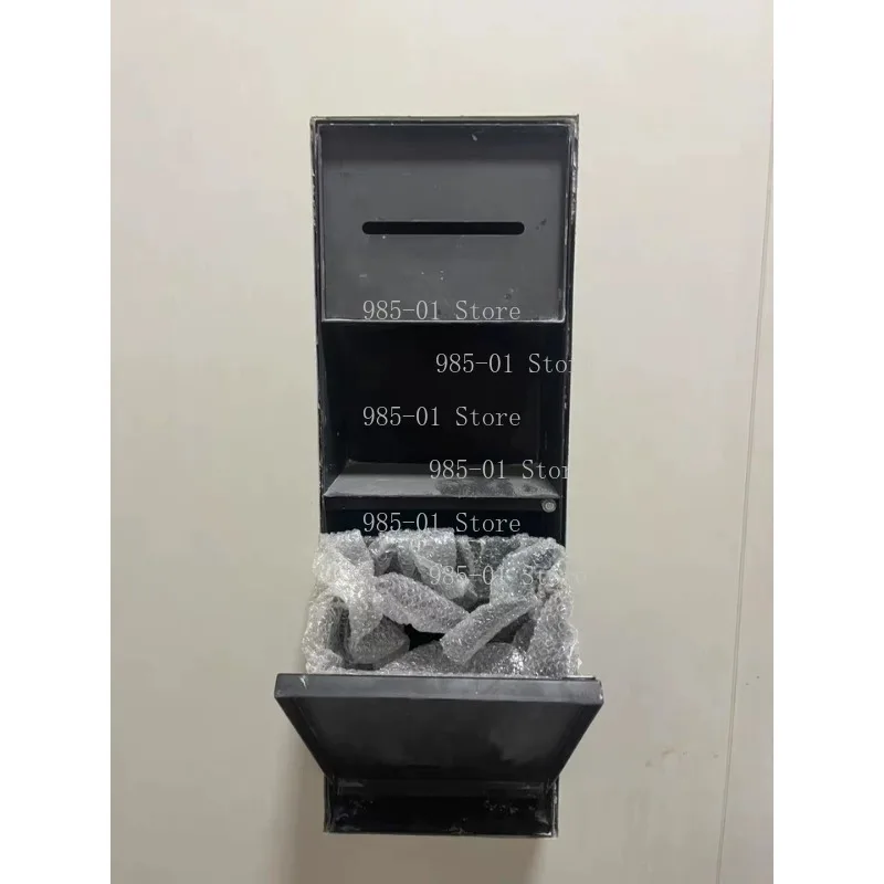 

Ниша для унитаза из нержавеющей стали 304, скрытая мусорная корзина, встроенная в коробке для салфеток, скрытая ниша для унитаза, которую можно настроить