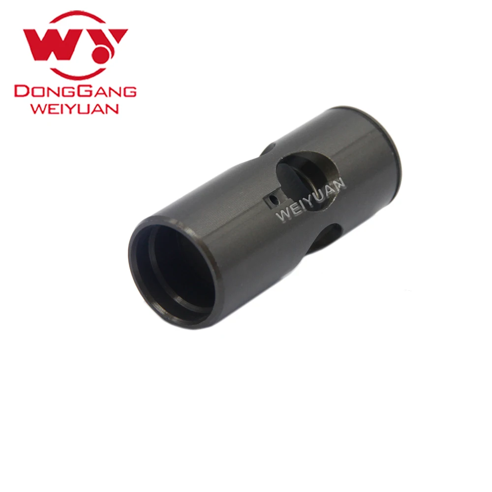 6 قطعة/الوحدة رقم 555 (5-2) مكبس مضخة VE 1463104617 1 463 104 617 لمكبس مضخة Iveco Man Kod VE 1463104617 1463104690 1463104498