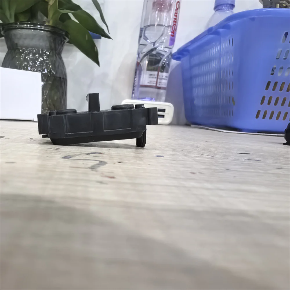 

10 шт., крышка станции, верхняя накладка на голову для Epson L4150 L4151 L4153 L4156 L4158 L4168 L4169 L4160 L4163 L4165 L4166 L4167