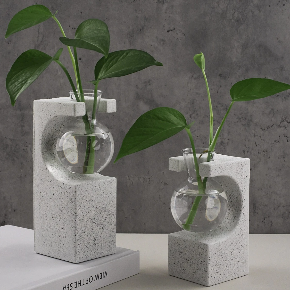 Thumbnail 2 - #2 Trending Epoxy Resin Mold Sets Right Now