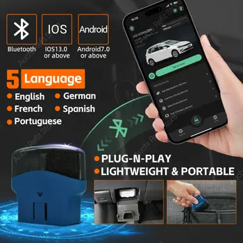 8 最佳銷售 梅賽德斯AMG菜單激活 - №3