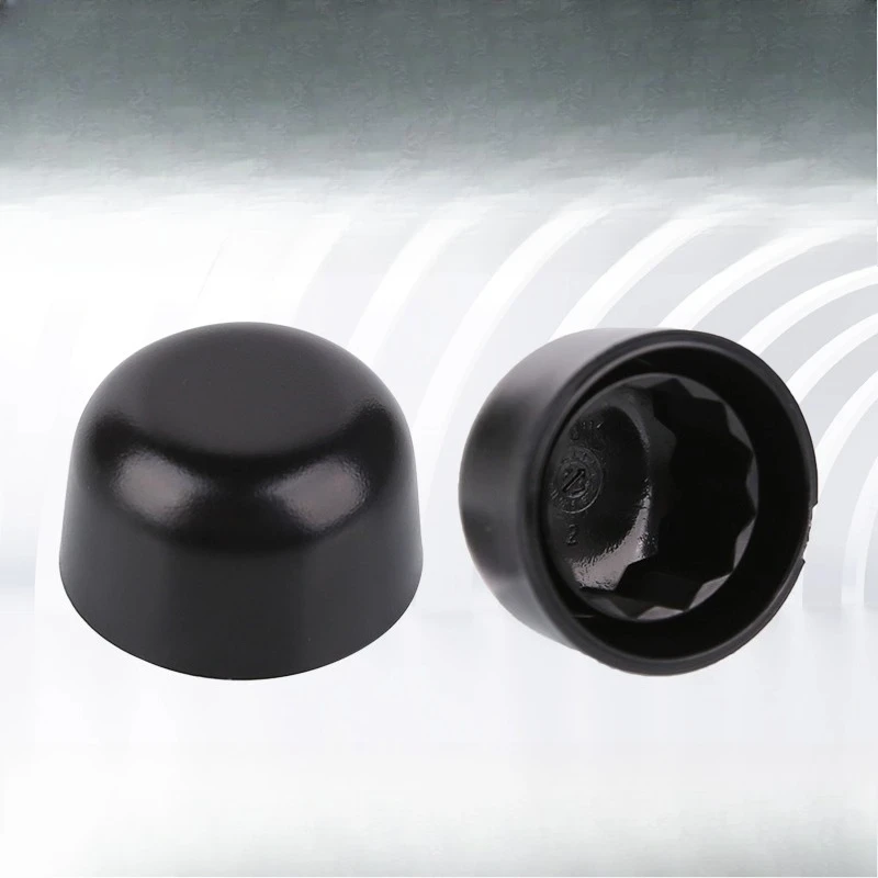 

2 шт. для citroen C3XR Elysee C5 BEYOND QUATRE C6 C4LCitroen C5X крышка винта рычага стеклоочистителя