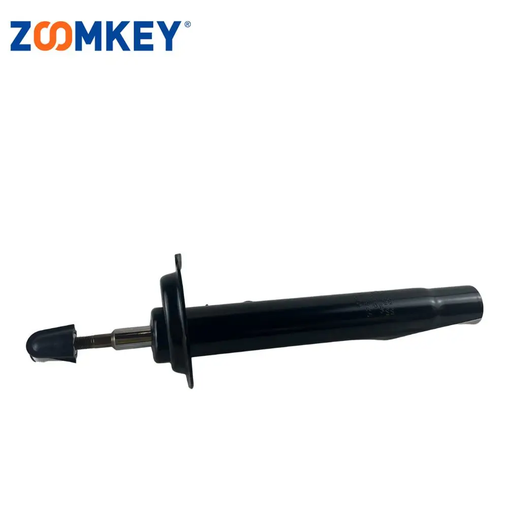 

ZOOMKEY Front Strut Shock Absorber Set 31316759095/6 FIT for BMW E46 325i 325Ci 330Ci 330i