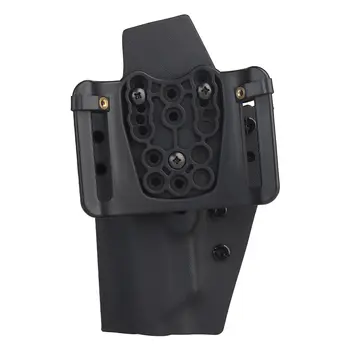 6 best sales سيد القتال 2011 - №4