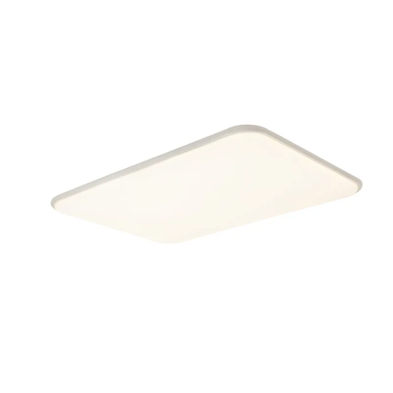 

Ceiling light hall advanced sense living room light bedroom modern simple full spectrum eye protection package lighting