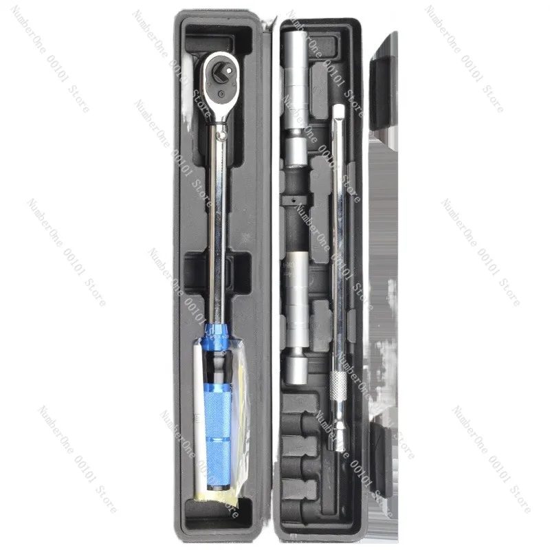 

Spark Plug Socket Wrench Set, Ultra-Thin Magnetic Universal Socket, Car Spark Plug Torque Removal Tool