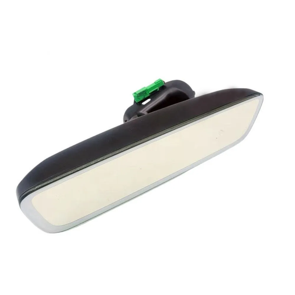 

1018039485 Внутреннее безрамное антибликовое зеркало заднего вида для Geely Coolray Atlas Tugella Preface ICON Geometry Jiaji, новое, оригинальное