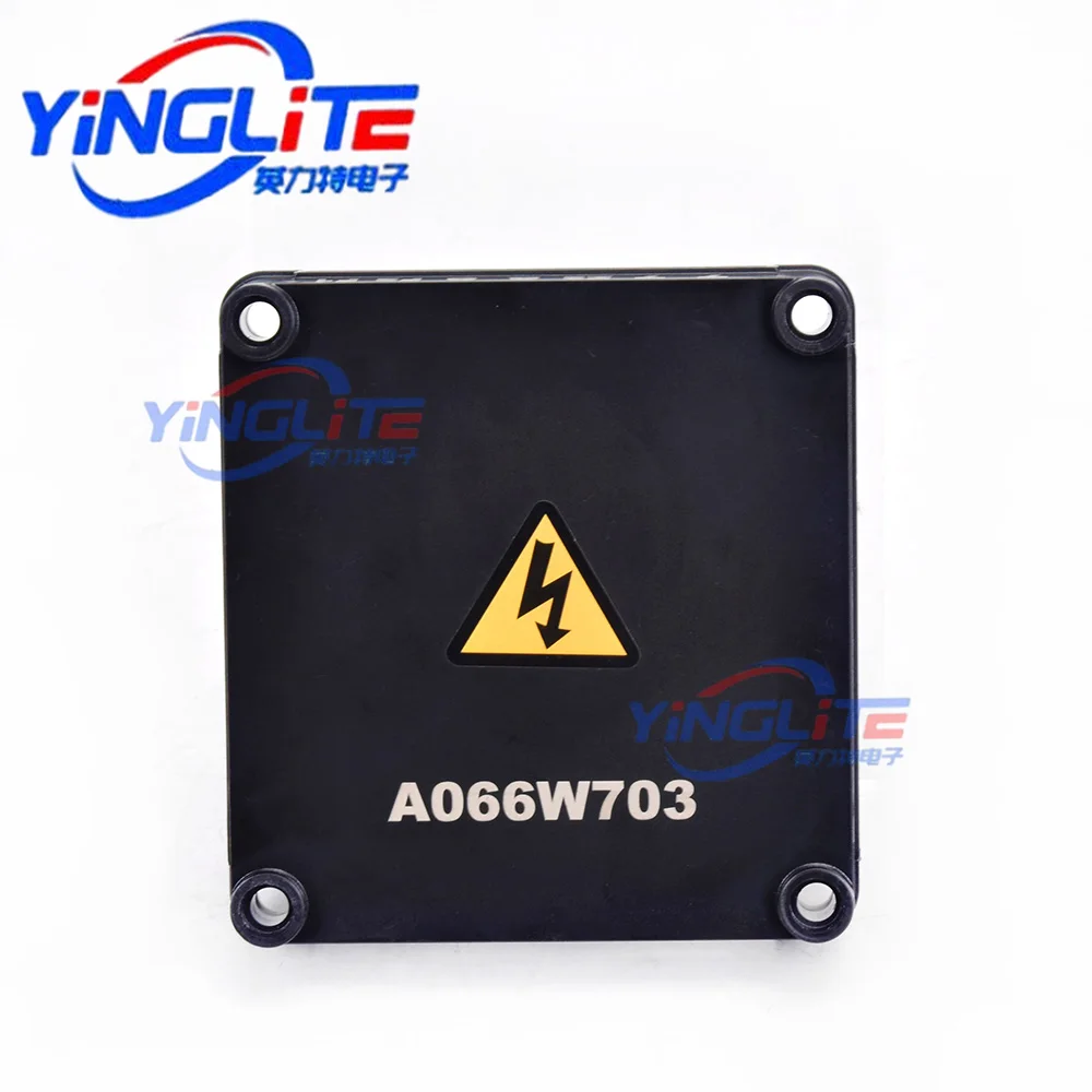 S0/S1 Generator AVR Regulator Board VITA™ 01 A066W703 - Electronic Control Module for Generators