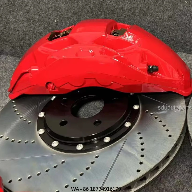 Upade Front Wheel 1… - image