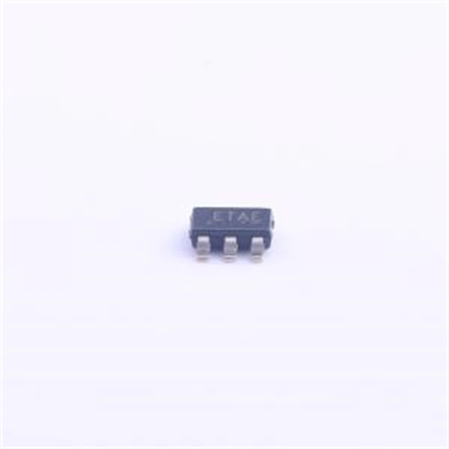 50PCS/LOT CAT823TTDI-GT3 (Supervisor and Reset ICs)