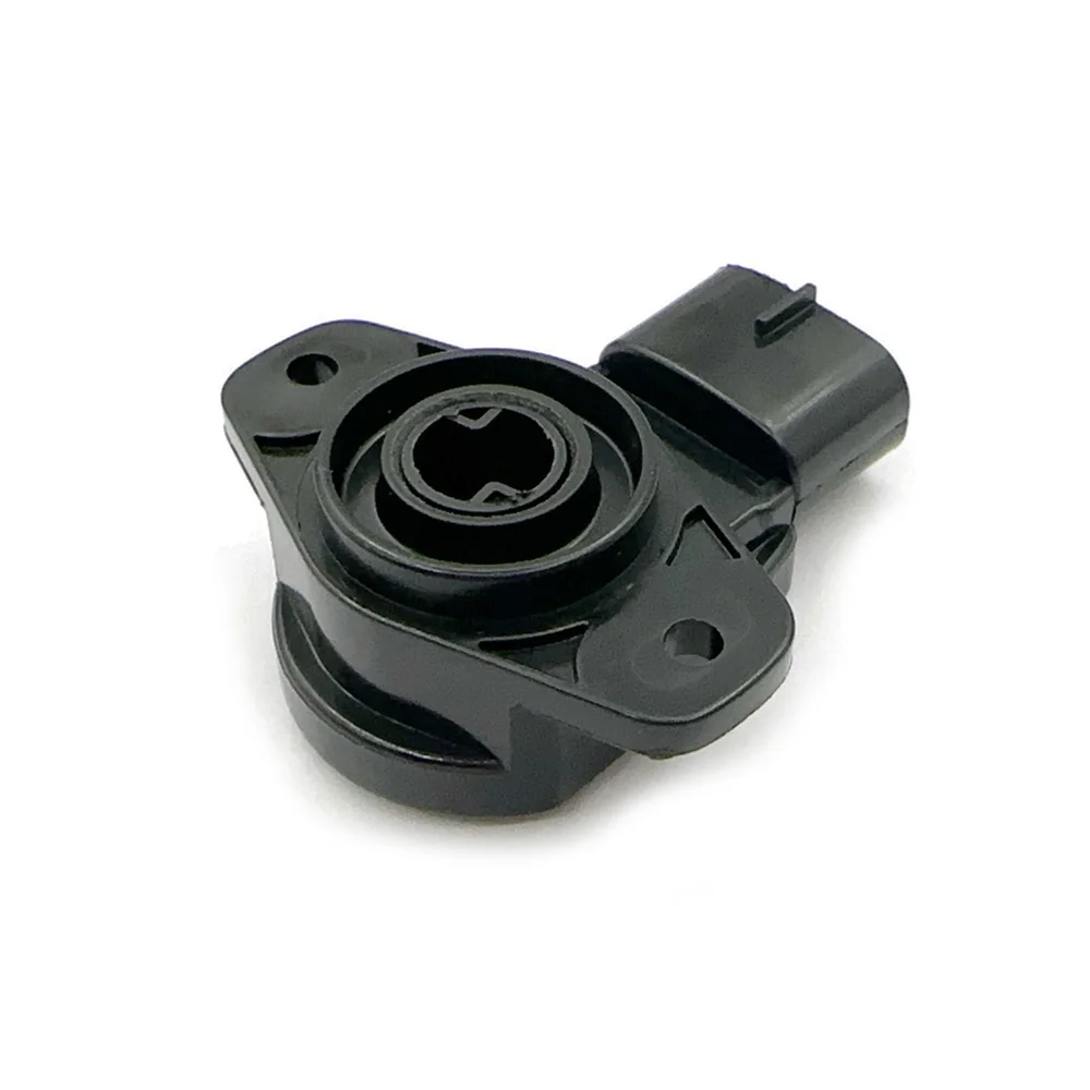 Throttle Position Sensor TPS For Suzuki Grand Vitara Ignis Jimny 13420-65D01 1342065D01 13420-52D00 1342052D00