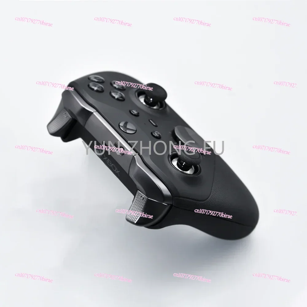 Series 2 for Xbox Elite Series 2 Controller - Black New Original for Xbox Elite Wireless Controller