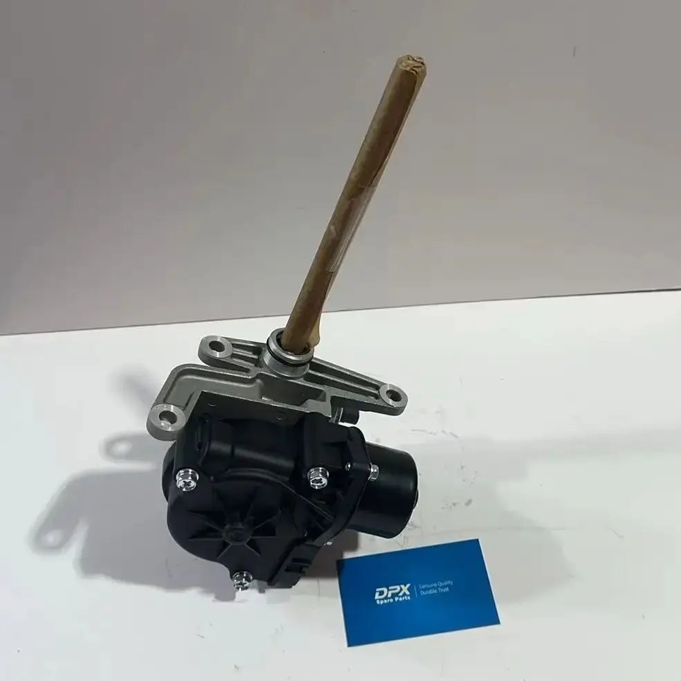 

Привод переключения раздаточной коробки для Toyota Tacoma Tundra 4RUNNER 36410-34015 36410-34014 36410-34016 36410-34013 36410-34012