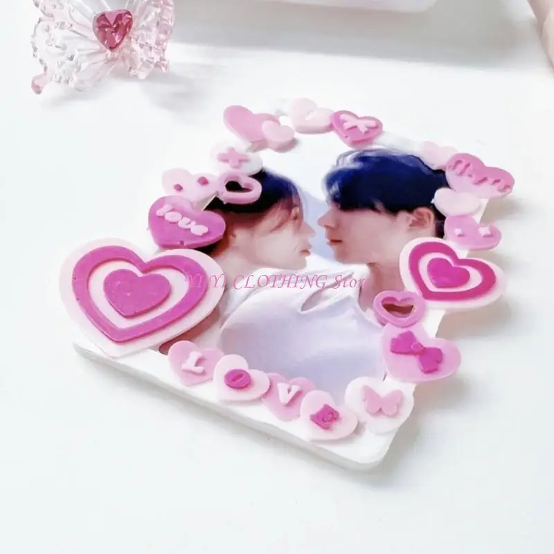 

N5kf щупальники для зыбу