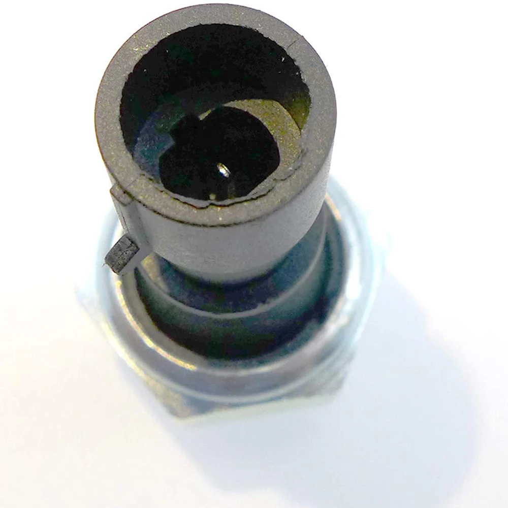 Interruptor de pressão de óleo Sensor, Wake Bloco do motor, Challenger 4-TEC RXT-X GTX GTR GTI RXP 2006-2014, 420856533 420856532