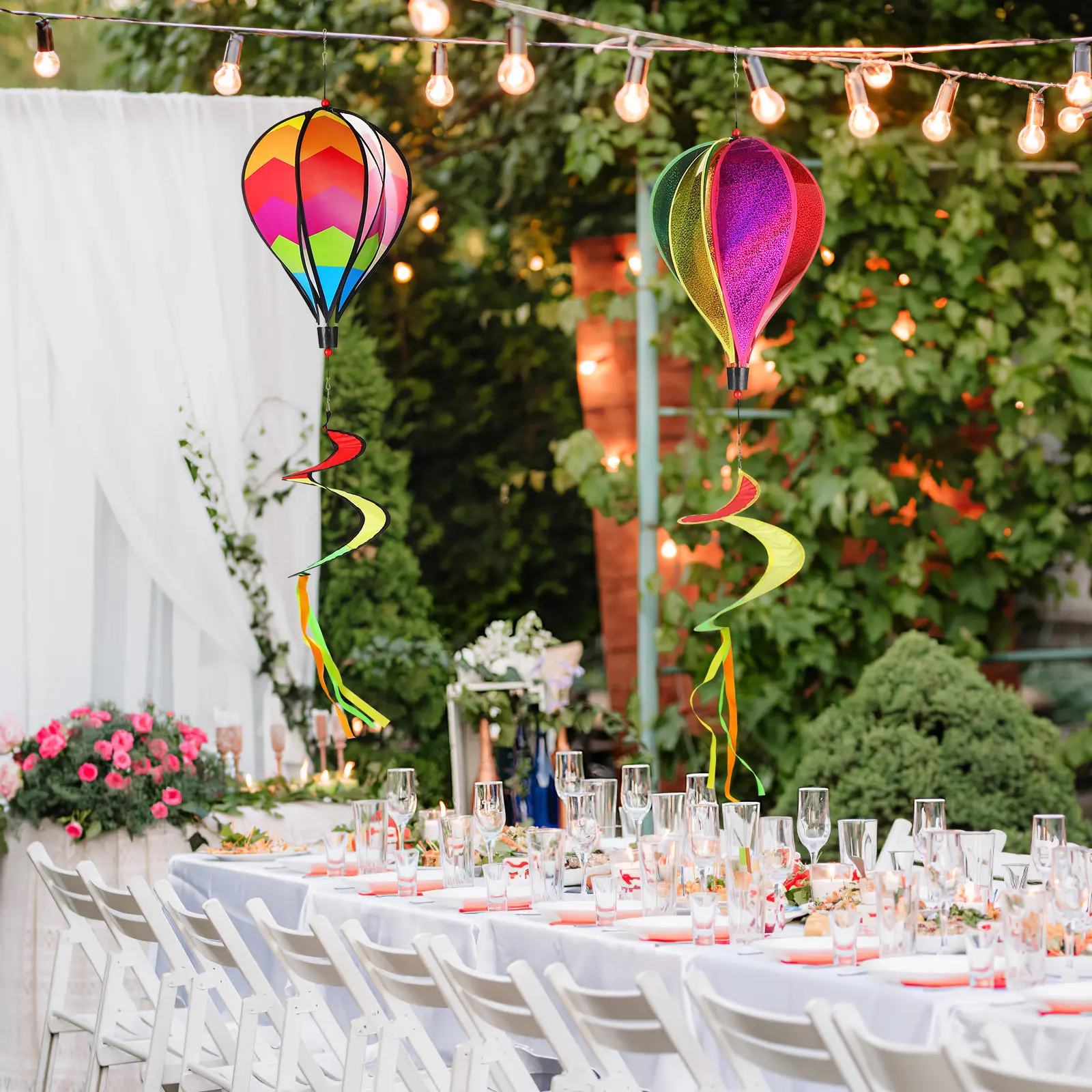 2-piezas-de-decoracion-de-jardin-con-forma-de-globo-aerostatico-en-espiral-molinillos-de-viento-para-patio-jardin-cesped-interior-y-exterior