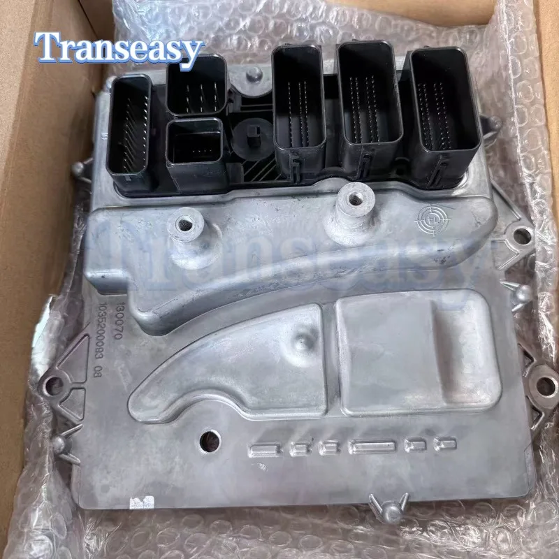 

Новый N55 ECU 0261S07334 0261S07331 0261S06727 Компьютер двигателя Электронный блок управления Костюм для BMW N55