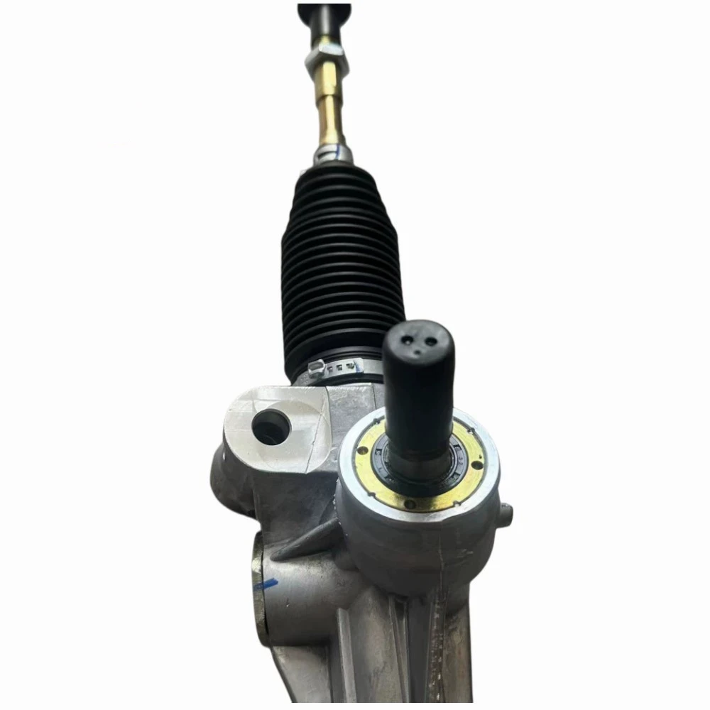 Hot Selling Heavy-Duty Hydraulic Steering Gears System Automotive Advanced Drive Mechanism